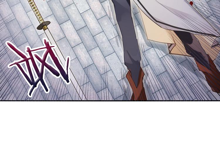 030刺客（二）-第30话