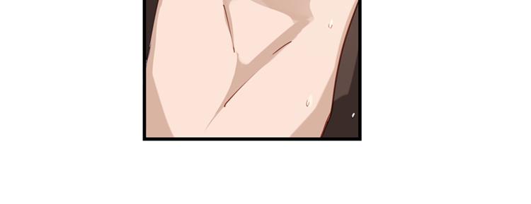 036冤家路窄（一）(1/2)-第36话