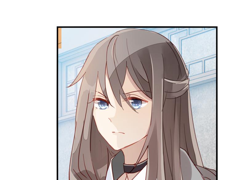 038冤家路窄（三）-第38话