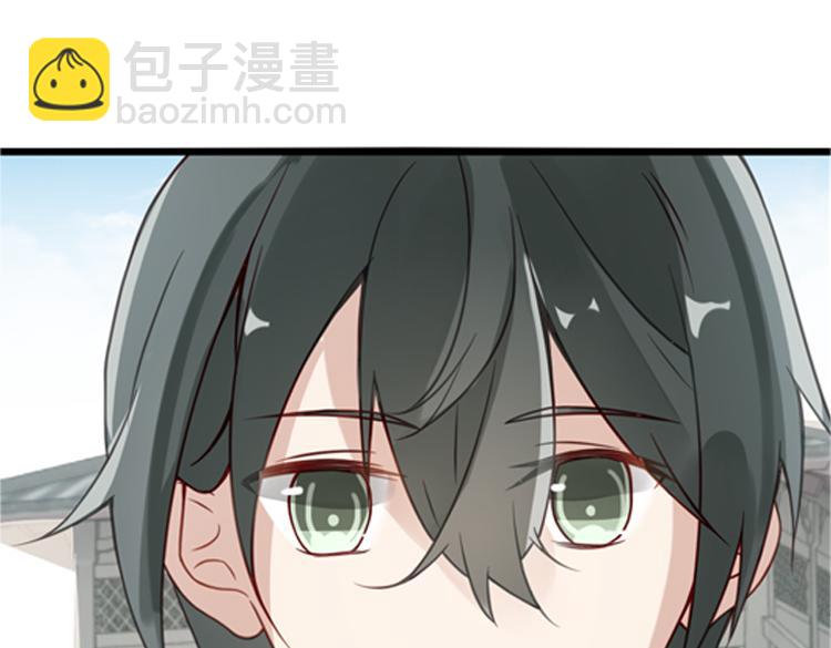 048决战紫鸾峰（五）(1/2)-第48话