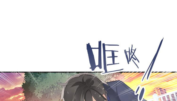 006开幕影片（六）-第6话