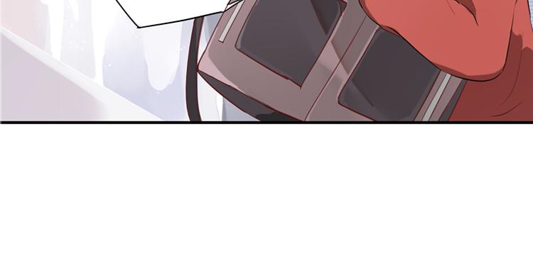 006开幕影片（六）-第6话
