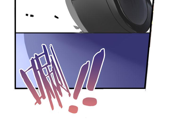 006开幕影片（六）-第6话