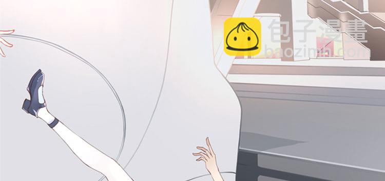 006开幕影片（六）-第6话