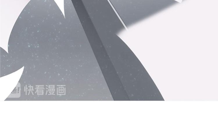 006开幕影片（六）-第6话