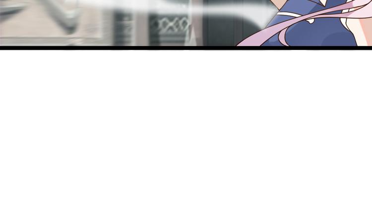 050旧敌（一）(1/2)-第50话