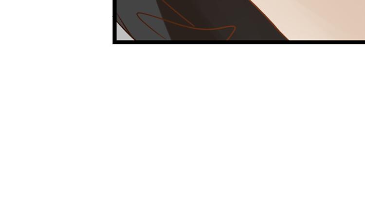 050旧敌（一）(1/2)-第50话