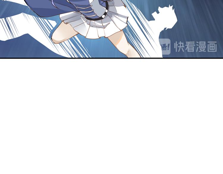 050旧敌（一）(1/2)-第50话