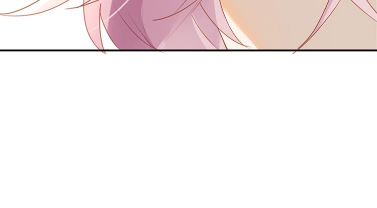 050旧敌（一）(1/2)-第50话