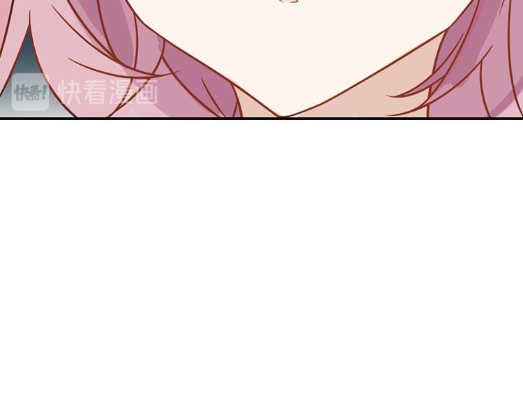 052旧敌（三）(1/2)-第52话