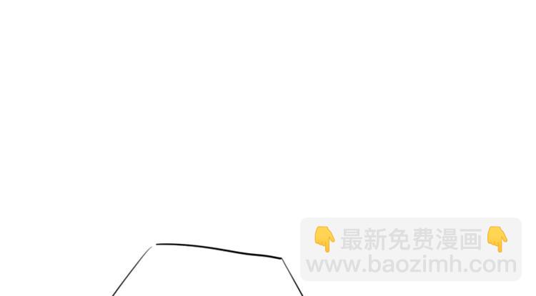 054双生珏（二）(1/2)-第54话