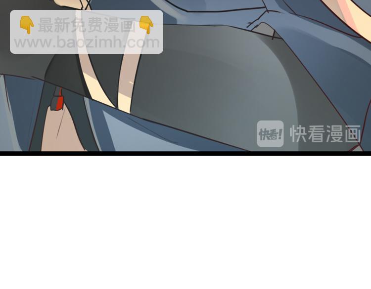 054双生珏（二）(1/2)-第54话
