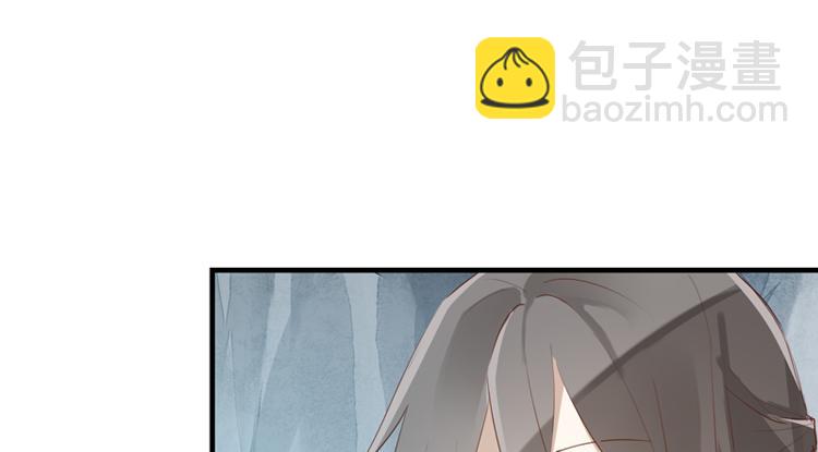 054双生珏（二）(1/2)-第54话