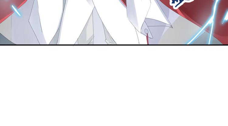 054双生珏（二）(1/2)-第54话