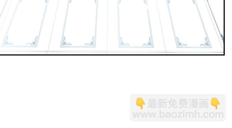 058新的副本，新的旅程（三）-第58话