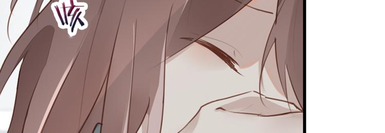 060奇怪的双胞胎兄弟！（上）(1/2)-第60话