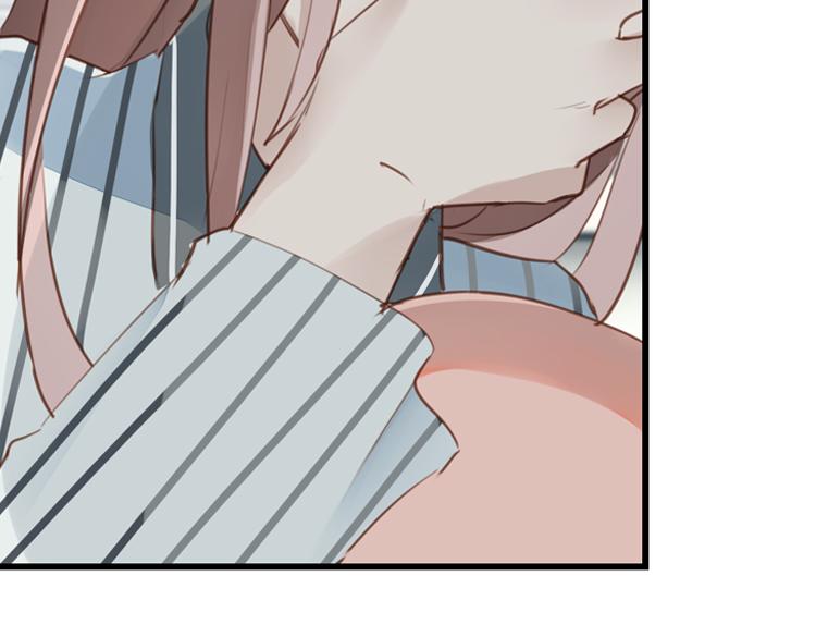 060奇怪的双胞胎兄弟！（上）(1/2)-第60话