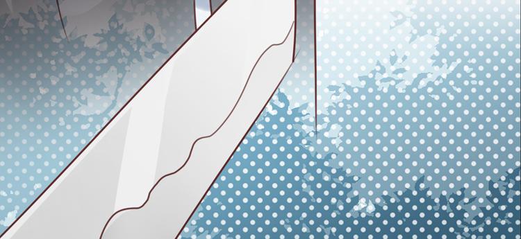 064队友相争（上）(1/2)-第64话