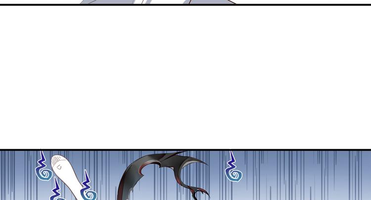 064队友相争（上）(1/2)-第64话
