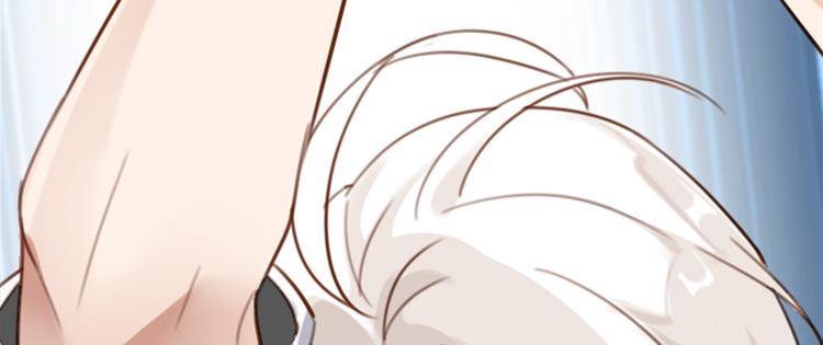 066整装待发(上)(1/3)-第66话