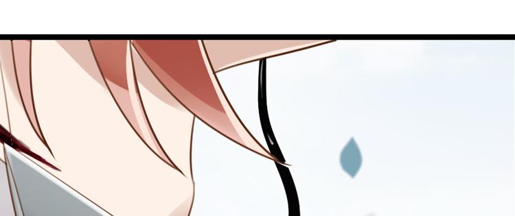 066整装待发(上)(1/3)-第66话