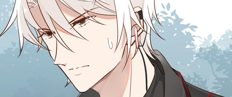 066整装待发(上)(1/3)-第66话