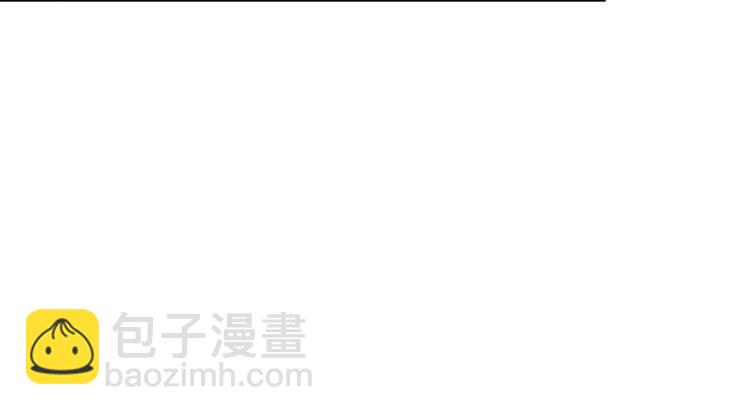 068我阳青没有开挂（上）(1/2)-第68话