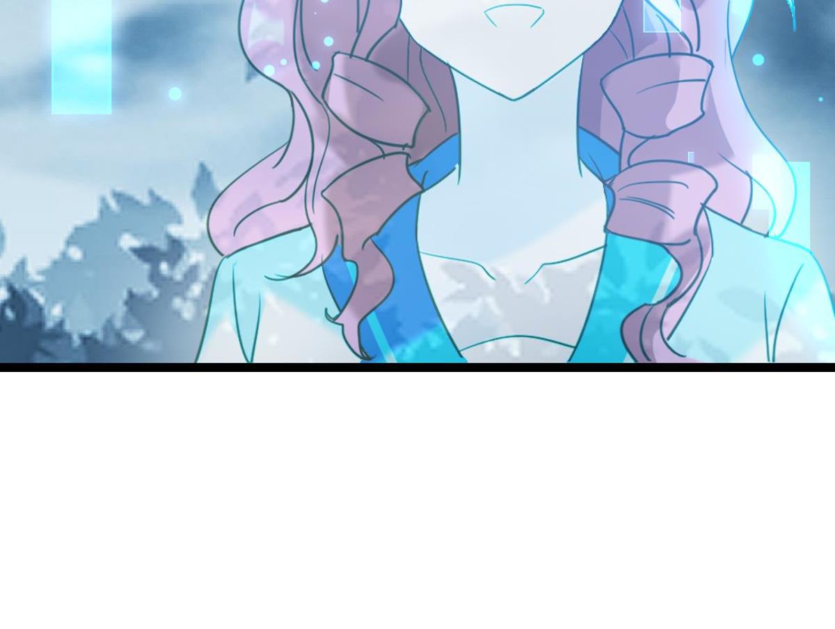 076下线（上）(1/3)-第76话