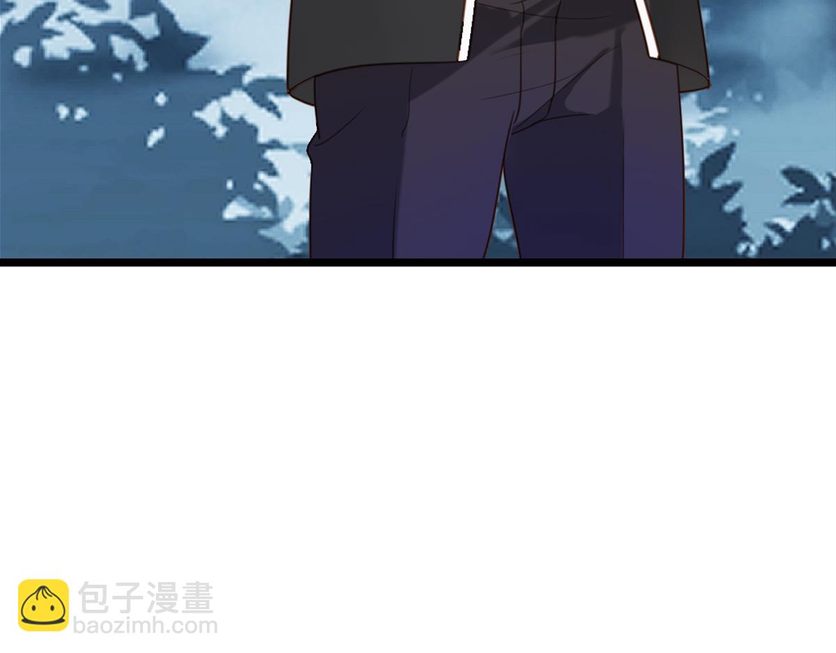 076下线（上）(1/3)-第76话