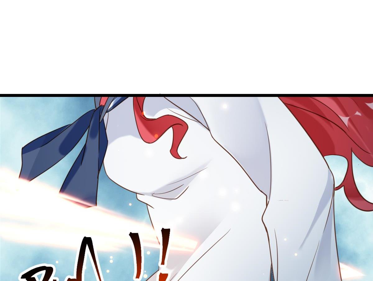 076下线（上）(1/3)-第76话