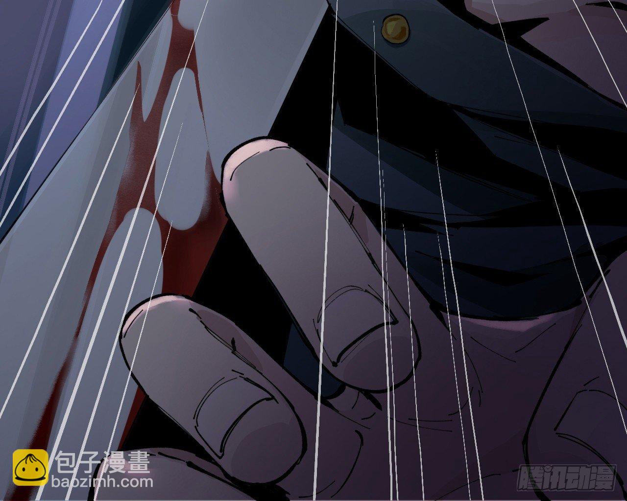 死亡的开端(1/3)-第2话