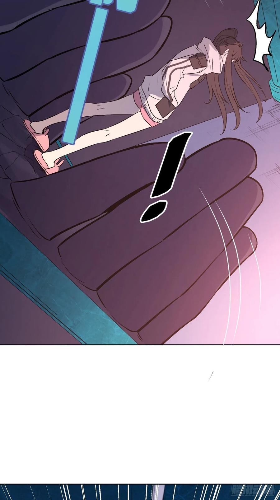 决胜时刻-第104话