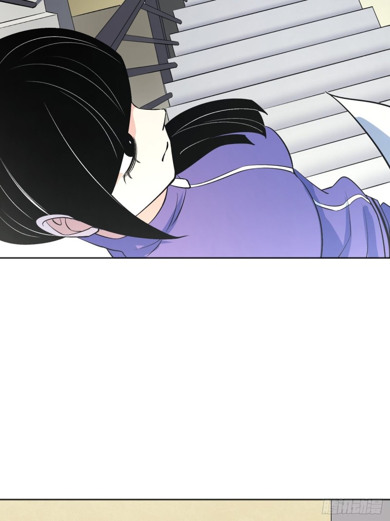 第一次黑夜结束-第116话