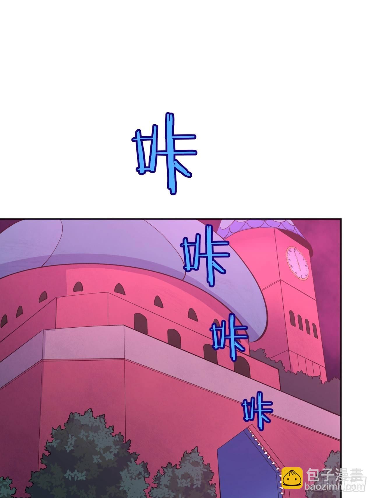 battle-第42话