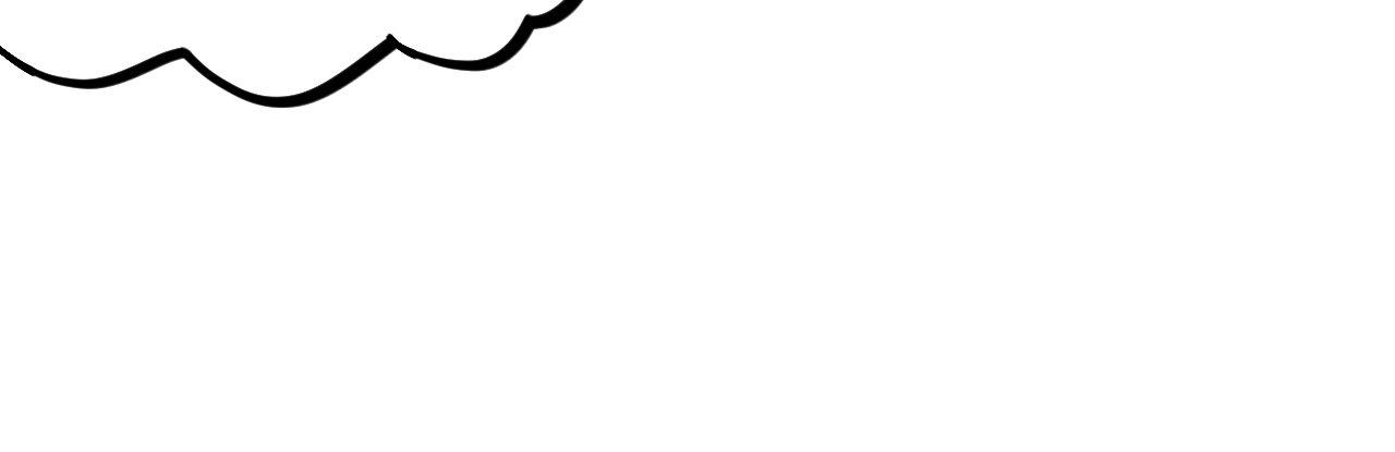 新技能-第10话