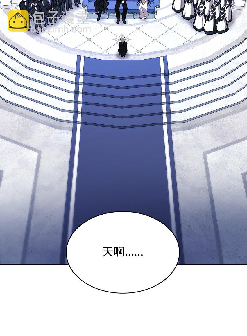 12 真正的朋友(1/3)-第12话