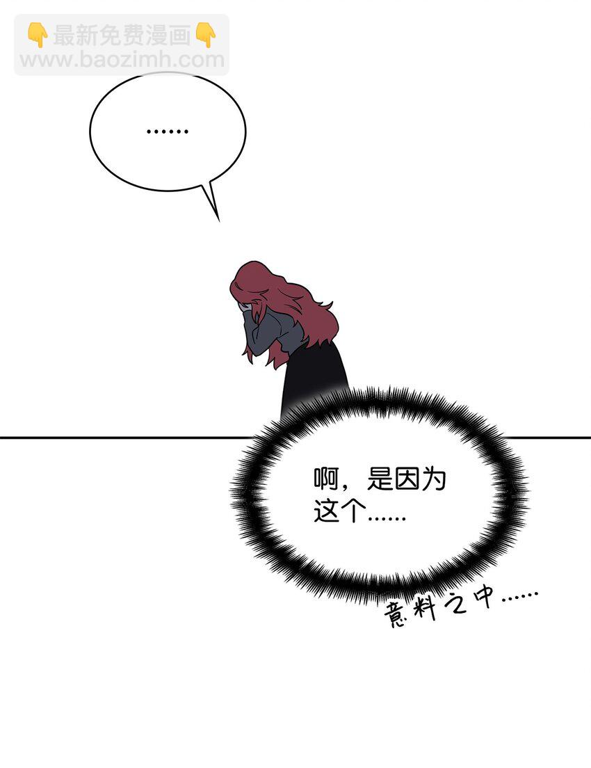 32 苦练(1/3)-第32话