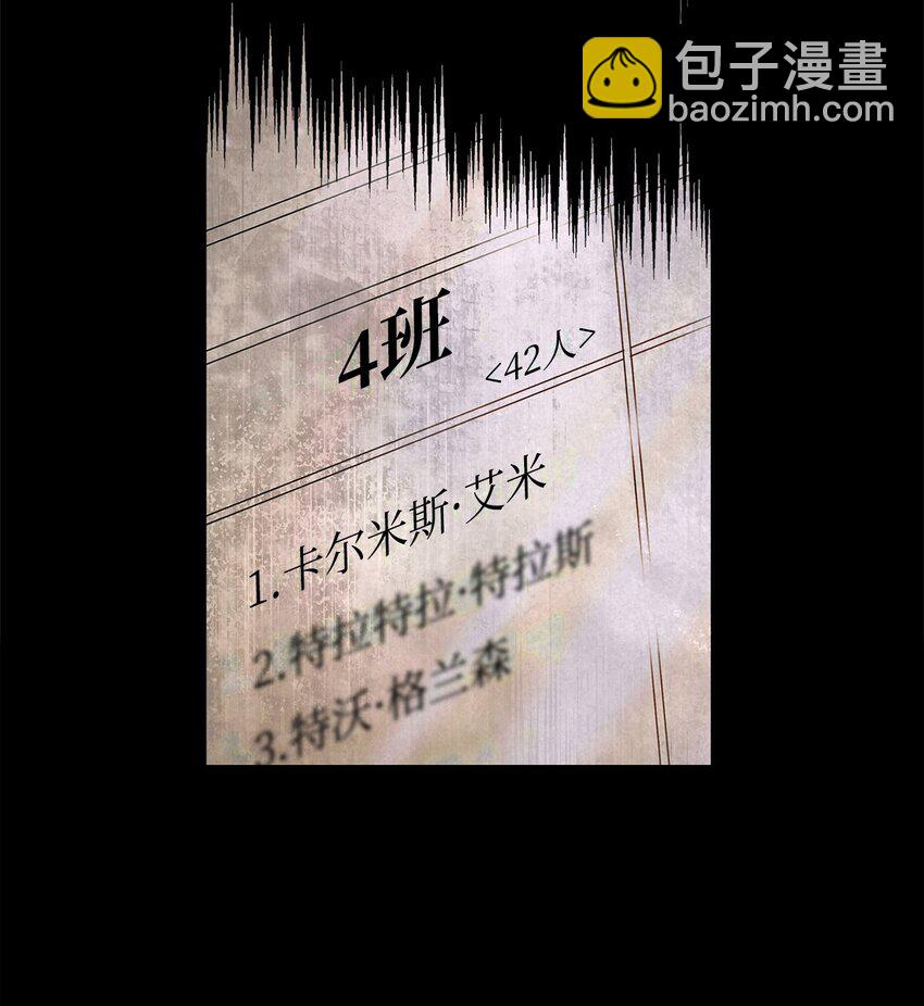 32 苦练(1/3)-第32话