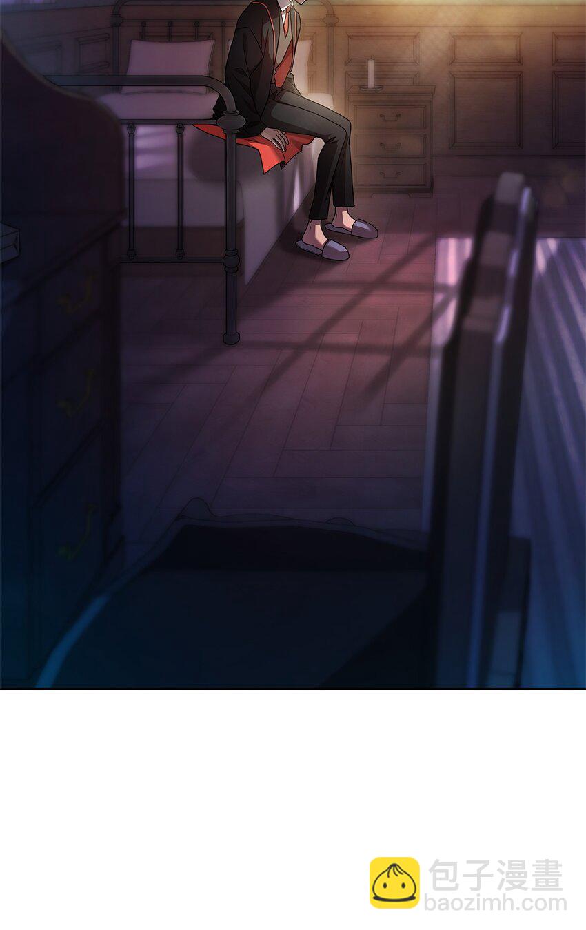 46 怪物(1/3)-第46话