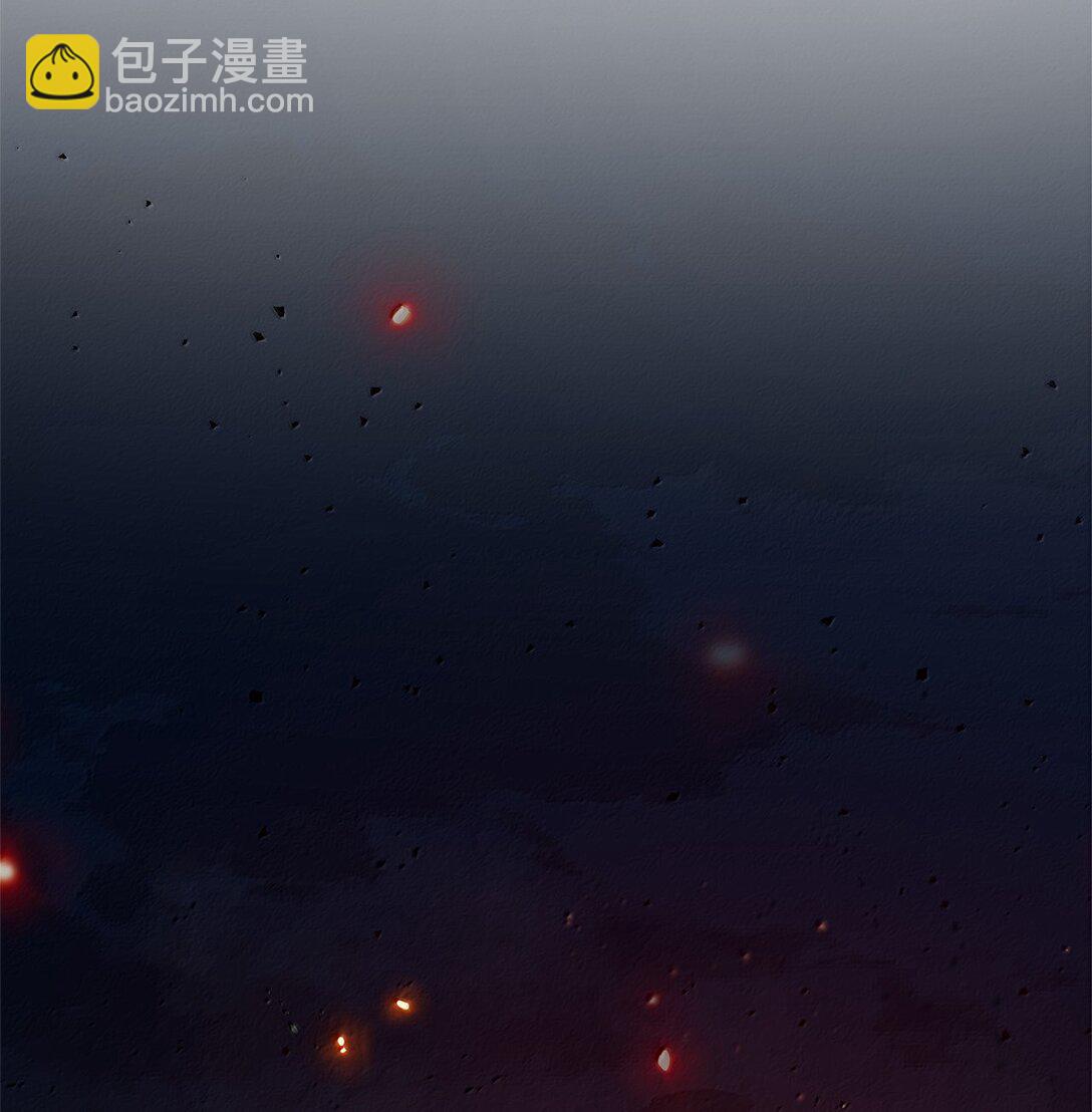 82 羞辱(1/4)-第82话