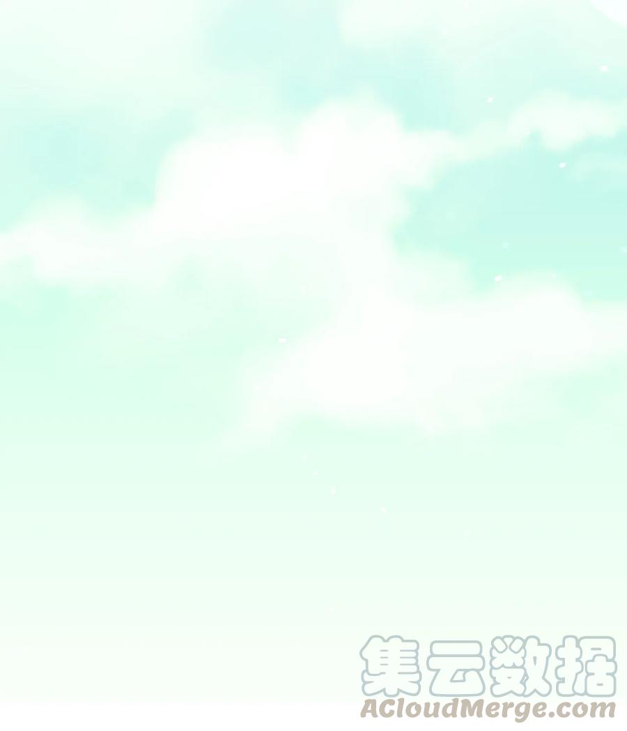 102 玩偶们的操控解除了-第102话