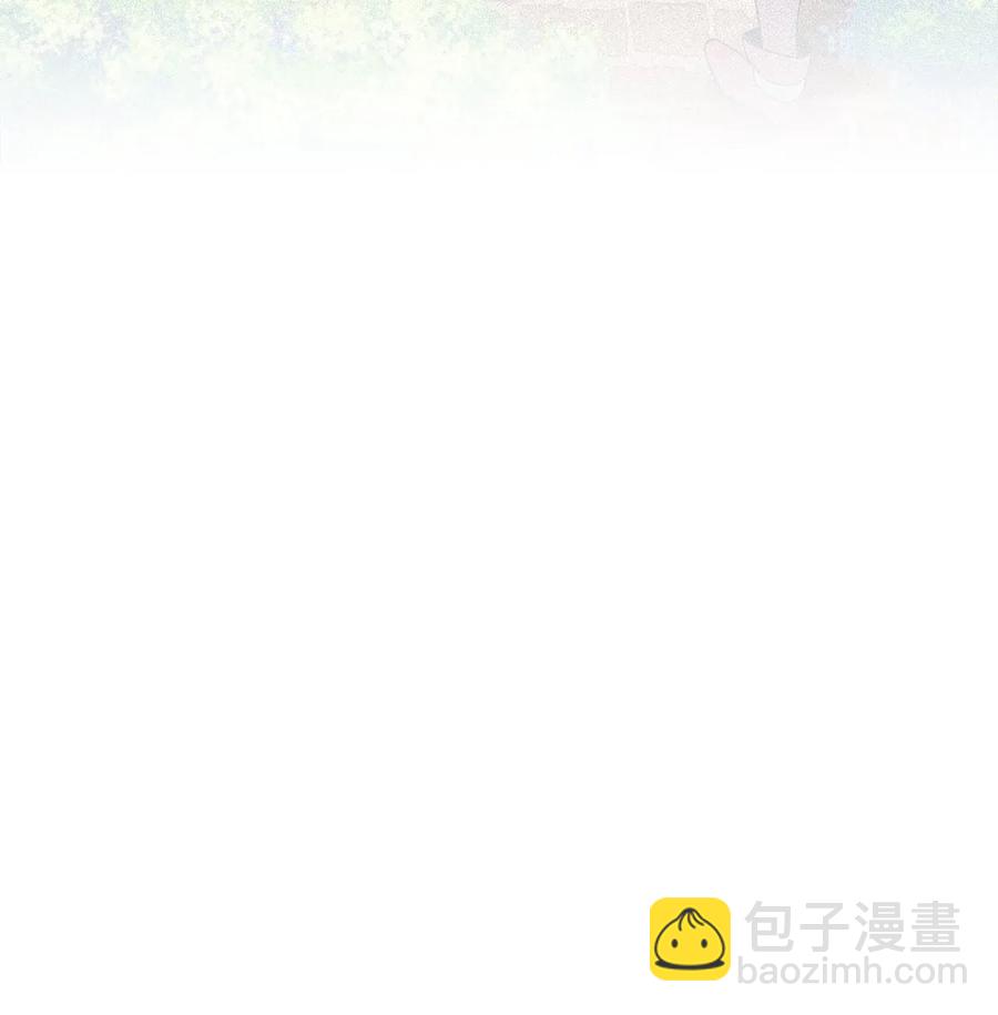 26 什么时候才能变得更强！-第26话