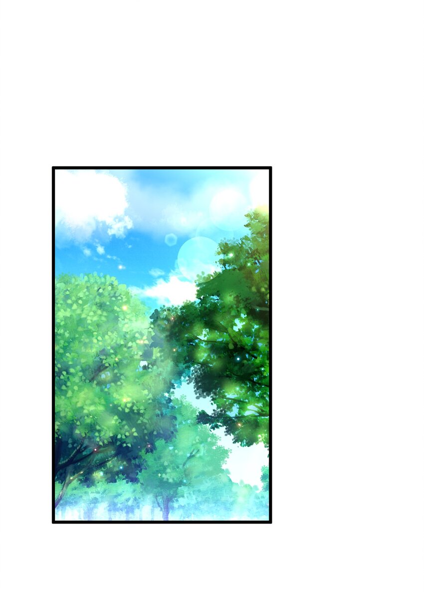 04 临危的嘱托-第4话