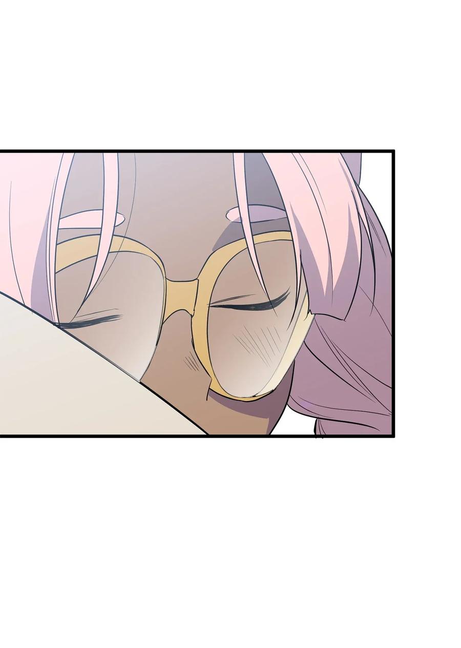 36 到底让不让我吃饭？-第36话