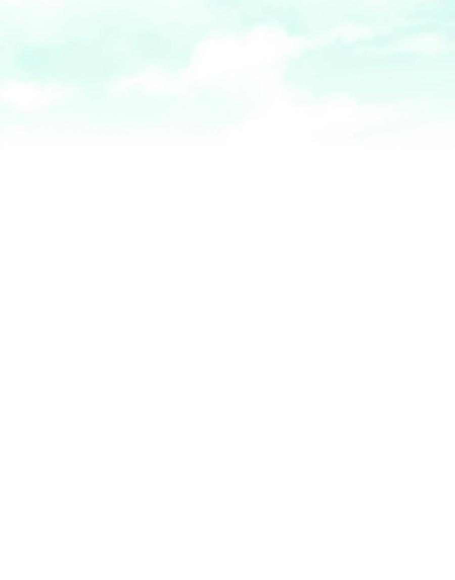 46 你身上流着肮脏的血-第46话