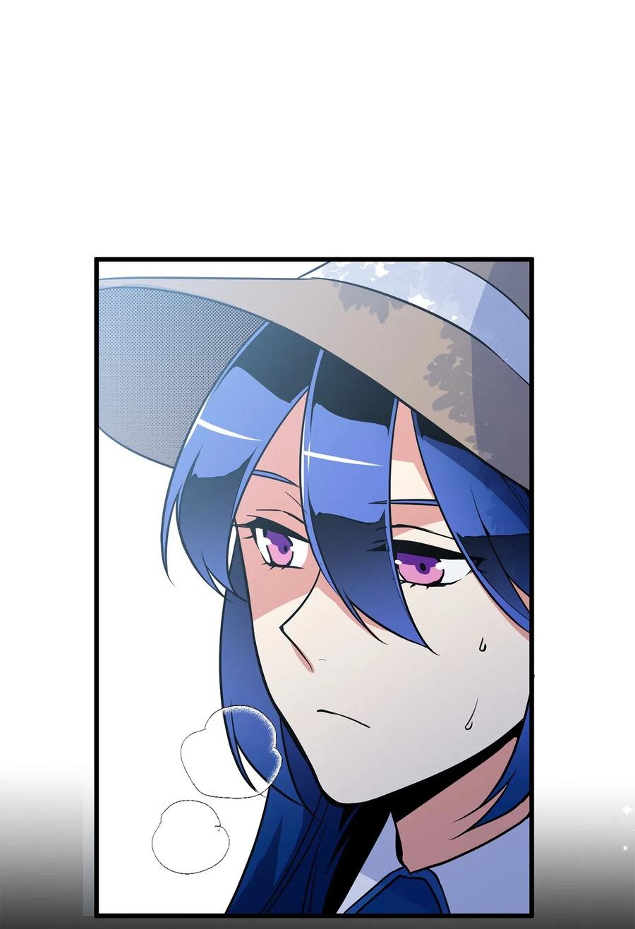 48 诡异的村落-第48话