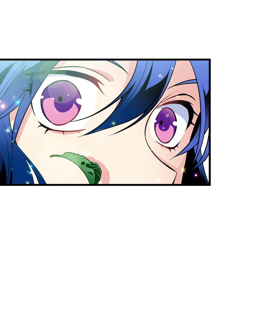 48 诡异的村落-第48话