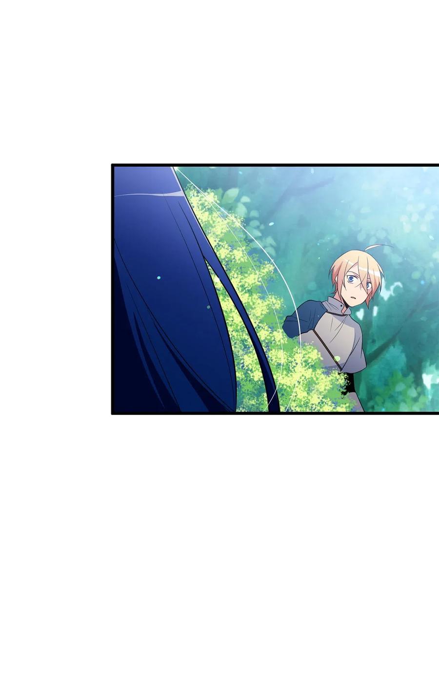 48 诡异的村落-第48话
