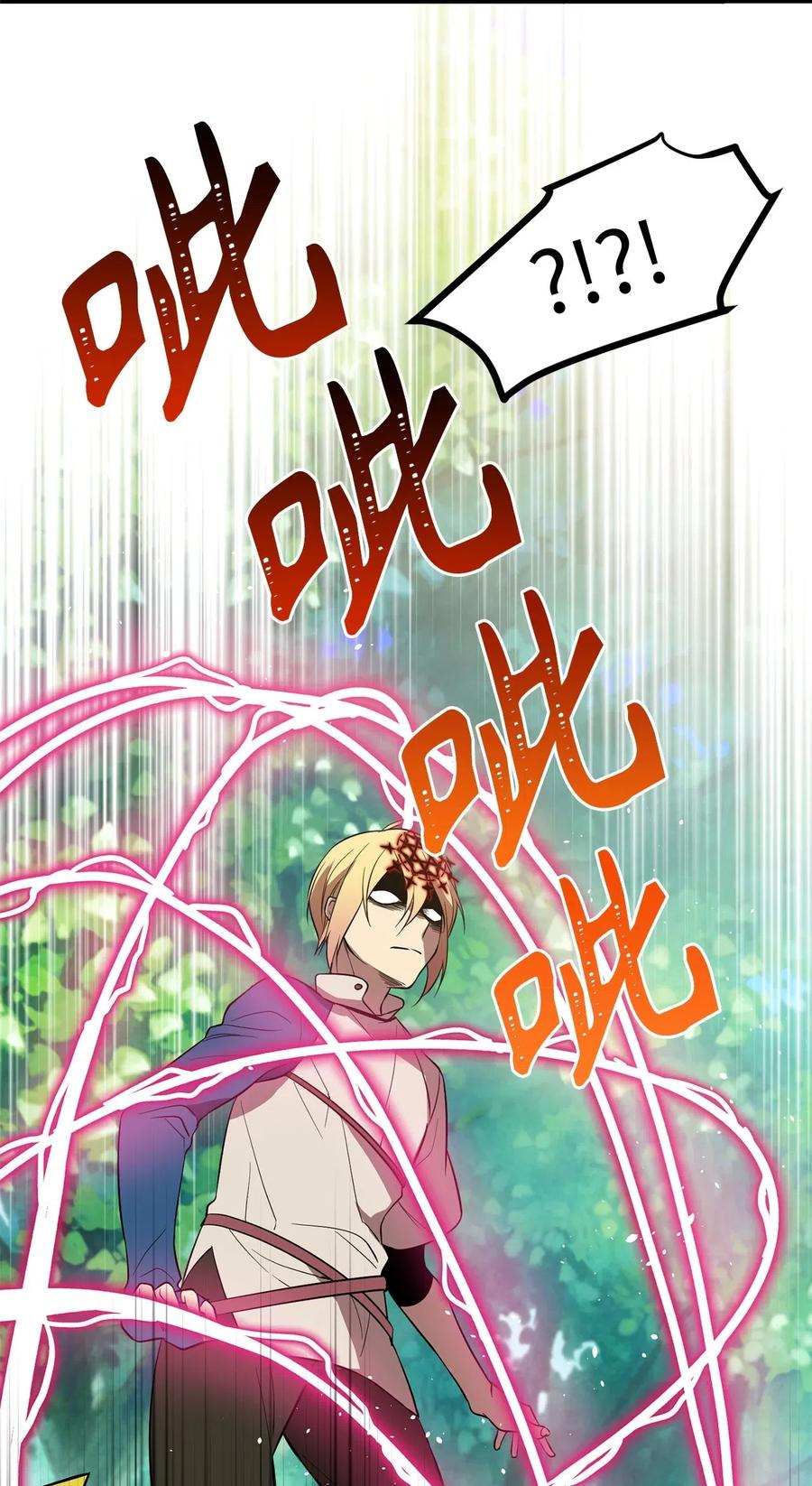 60 还有什么办法能阻止他？-第60话