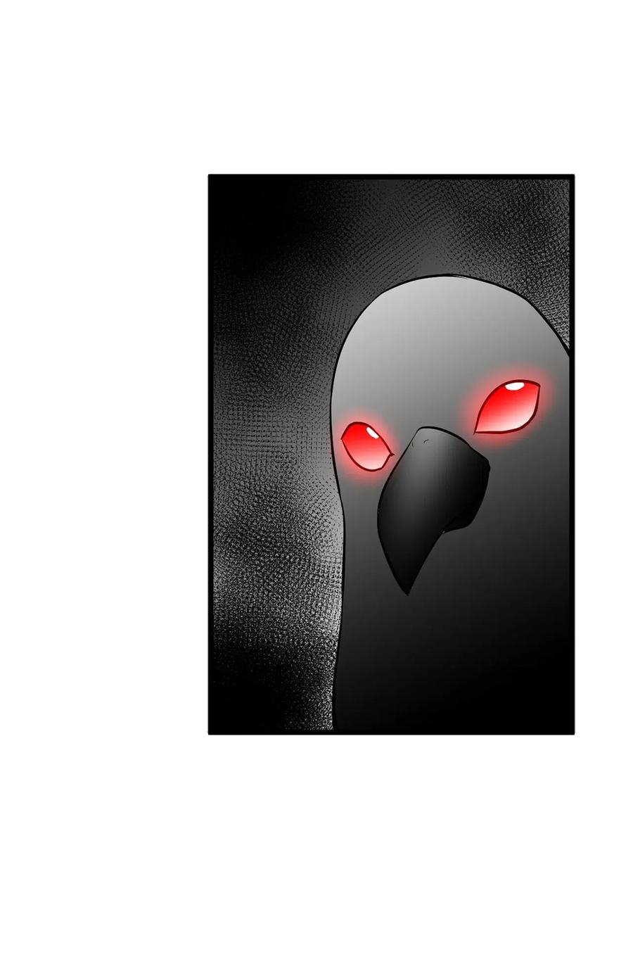 70 魔力爆棚的萌新剑师-第70话